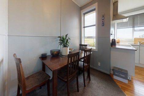 Photo of property in 101 Trevors Road, Hampstead, Ashburton, 7700