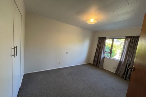 Photo of property in 8 Callender Terrace, Paraparaumu Beach, Paraparaumu, 5032