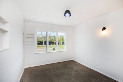 Photo of property in 79 Makino Road, Feilding, 4702
