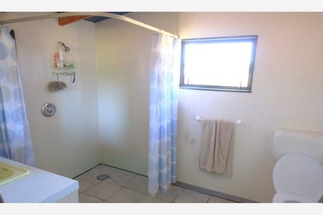 Photo of property in 33 Marino Street, Rangataua, Ohakune, 4691