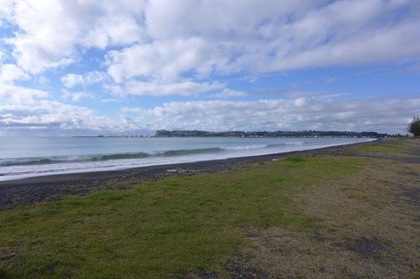 Photo of property in 2/64 The Esplanade, Westshore, Napier, 4110