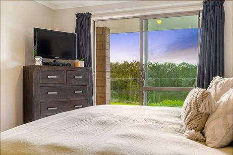 Photo of property in 92 Taiapa Valley Road, Muriwai, Waimauku, 0881