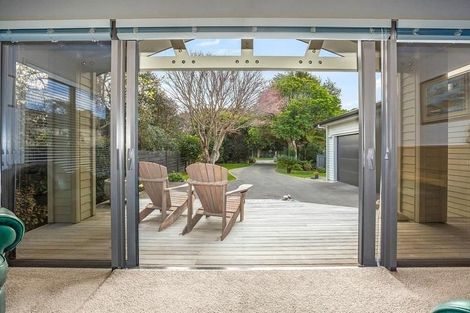 Photo of property in 10 Horopito Road, Waikanae, 5036