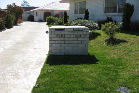 Photo of property in 35b Hadleigh Court, Paraparaumu, 5032