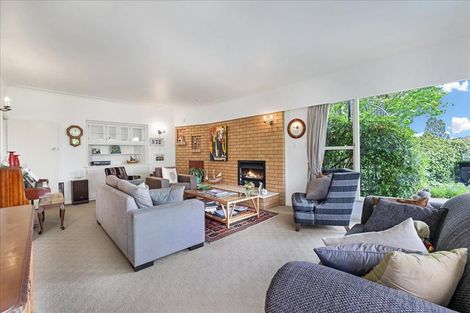 Photo of property in 180 Wallace Terrace, Te Awamutu, 3800