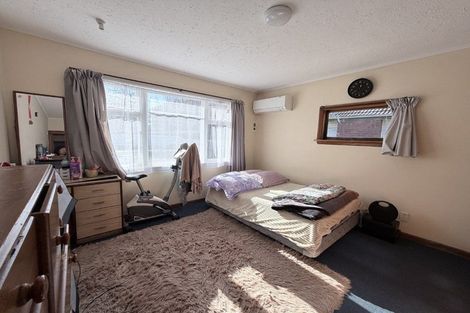 Photo of property in 36 Harman Street, Addington, Christchurch, 8024