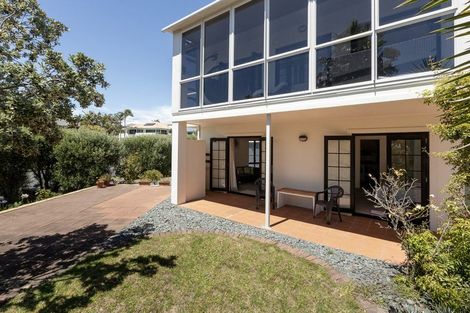 Photo of property in 19 Ocean View Road, Coastlands, Whakatane, 3120