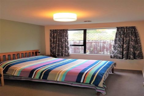 Photo of property in 2 Gainsborough Street, Hoon Hay, Christchurch, 8025
