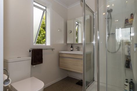 Photo of property in 1290 Coast Road, Karitane, Waikouaiti, 9471