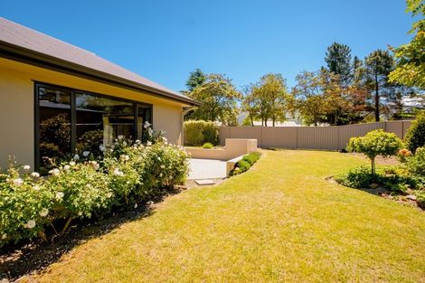 Photo of property in 61 Gair Avenue, Cromwell, 9310