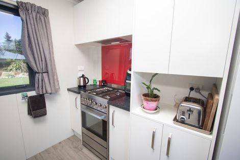 Photo of property in 37b Mayfield Klondyke Road, Mayfield, Ashburton, 7778