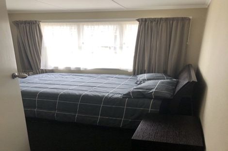 Photo of property in 5a Emerson Place, Enderley, Hamilton, 3214