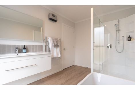 Photo of property in 84 Berryfield Drive, Appleby, Richmond, 7020