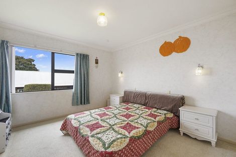 Photo of property in 11 Tahawai Crescent, Matamata, 3400