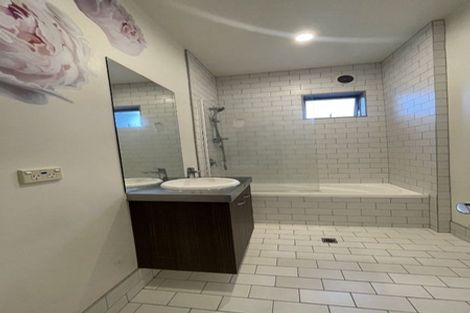 Photo of property in 82/32 Edwin Street, Mount Eden, Auckland, 1024