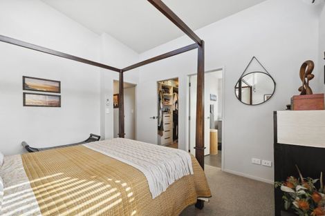 Photo of property in 33a Homestead Place, Welcome Bay, Tauranga, 3112