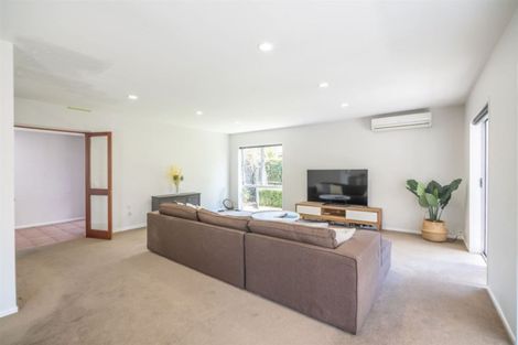 Photo of property in 2/134 Clyde Road, Ilam, Christchurch, 8041