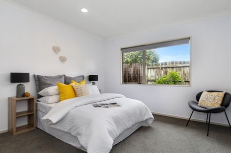 Photo of property in 69 Dalton Drive, Papamoa Beach, Papamoa, 3118