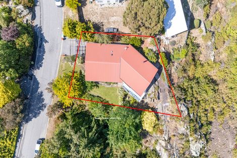 Photo of property in 10b Lanes Road, Bridge Hill, Alexandra, 9320