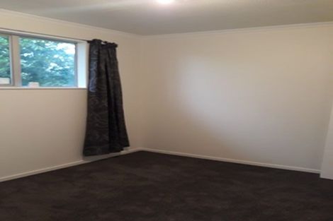 Photo of property in 15a Lancaster Street, Highbury, Palmerston North, 4412