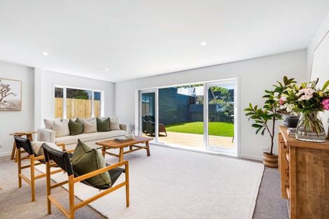 Photo of property in 155 Carlyle Street, Napier South, Napier, 4110