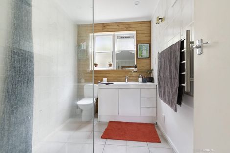 Photo of property in 60 Heke Street, Ngaio, Wellington, 6035