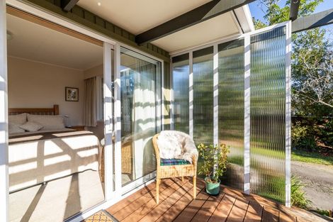 Photo of property in 9 James Cook Street, Havelock North, 4130