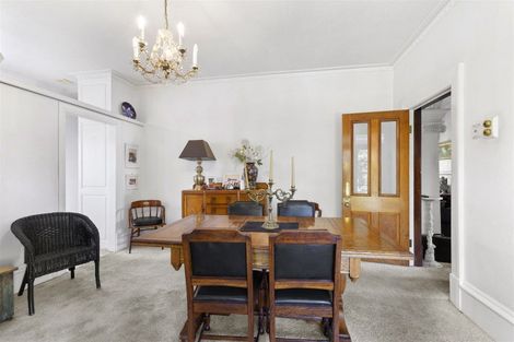 Photo of property in 143 Russell Street, Westport, 7825