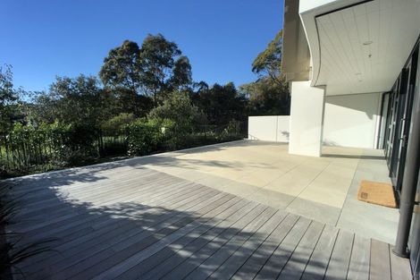 Photo of property in 103/8 Kingsland Terrace, Kingsland, Auckland, 1021