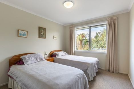 Photo of property in 60 Pitfure Road, Wakefield, 7025