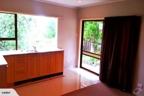 Photo of property in 7 Busbridge Place, Hillcrest, Auckland, 0627