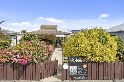 Photo of property in 86b Moreau Street, Saint Kilda, Dunedin, 9012