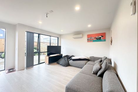 Photo of property in 108 Kerepi Street, Westgate, Auckland, 0814