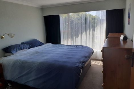 Photo of property in 9 Elm Crescent, Gladstone, Invercargill, 9810