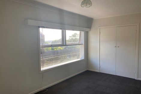 Photo of property in 335 Mount Eden Road, Mount Eden, Auckland, 1024