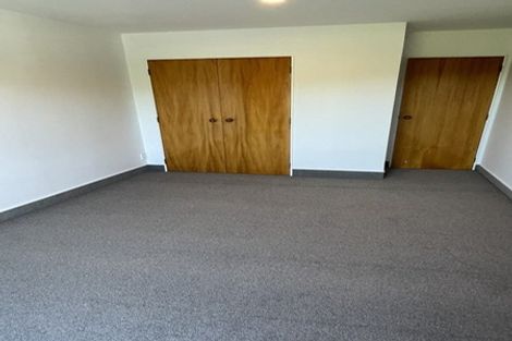 Photo of property in 8 Katherine Place, Bellevue, Tauranga, 3110