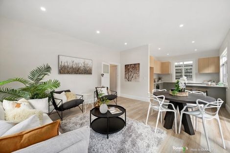 Photo of property in 93 Nottingham Street, Karori, Wellington, 6012