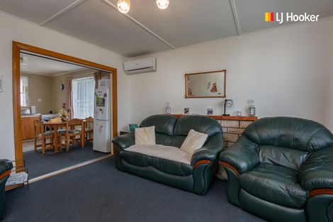 Photo of property in 10 Tyne Street, Mosgiel, 9024