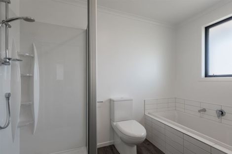 Photo of property in 12 Hebbard Court, Albert Town, Wanaka, 9305