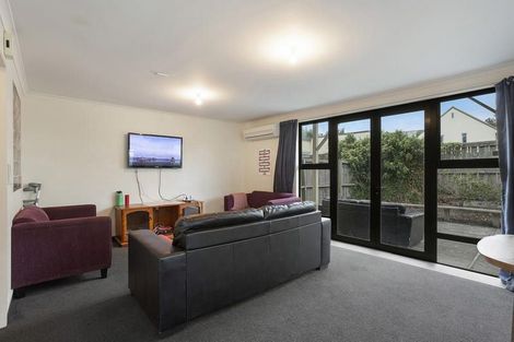 Photo of property in 662a Castle Street, North Dunedin, Dunedin, 9016