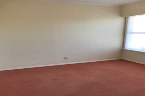 Photo of property in 14 Kemp Street, Kilbirnie, Wellington, 6022