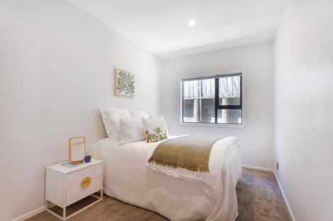 Photo of property in 133b Ohariu Road, Johnsonville, Wellington, 6037