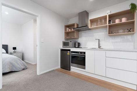 Photo of property in 7 Sir Brian Lochore Avenue, Masterton, 5810