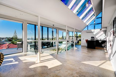 Photo of property in 7 Harper Street, Chatswood, Auckland, 0626
