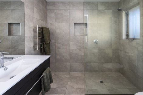 Photo of property in 12 Zabeel Street, Lincoln, 7608