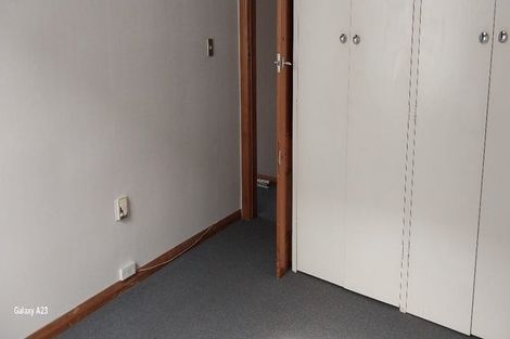 Photo of property in 15 Herald Terrace, Berhampore, Wellington, 6023