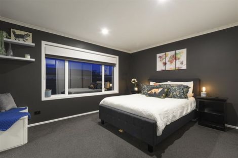 Photo of property in 171 Edgecumbe Road, Tauranga South, Tauranga, 3112