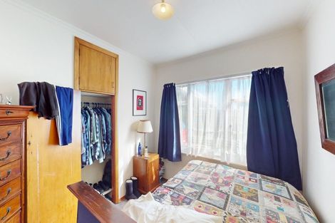 Photo of property in 14 Fairfield Road, Levin, 5510