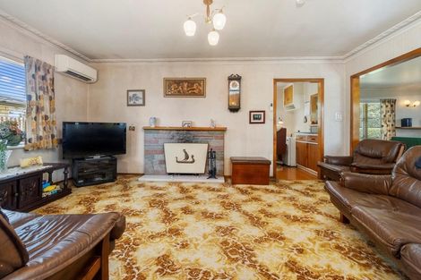 Photo of property in 89 Buckland Road, Mangere East, Auckland, 2024