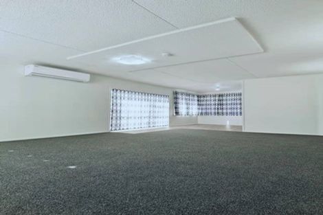 Photo of property in 7 Kiripaka Road, Tikipunga, Whangarei, 0112